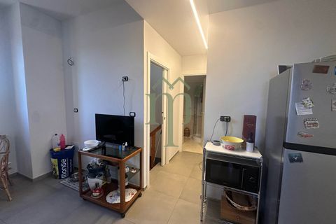 Villa i Mesagne, Brindisi, Mesagne - € 365.000 | Ref: Villa Palme - foto 27
